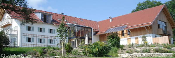 Studienhaus Gut Schönwag